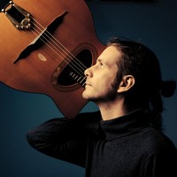 Filippo Dall'Asta Image