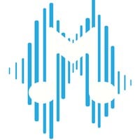Music Matchr Image