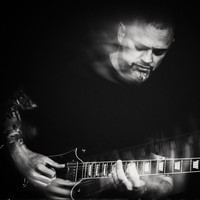 Guitar Joolz Image
