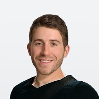 Kurt Berg Image