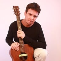 Nir Mehlman