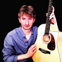 Dan Dresnok