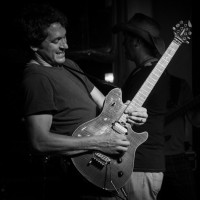 Michael Palmisano Image