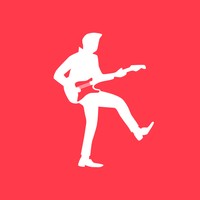 Your Guitar Academy Image