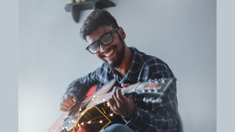 Guitar - 12  Strumming Patterns You Must Know For Guitar