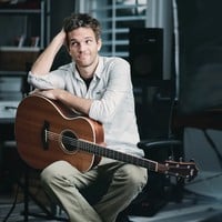 Sean Daniel