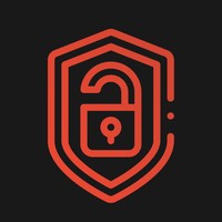 HackerSploit Academy