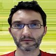 Cyber Security Basics: A Hands-on Approach