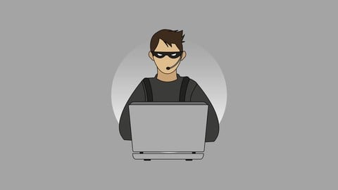 Network Security Analysis Using Wireshark, Snort, and SO