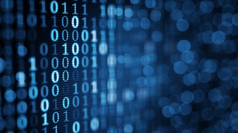 Curso Completo de Hacking tico