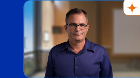 Cybersecurity Warrior Certification: Cybersecurity Immersion