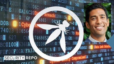 OWASP Top 10 2025: Web App Security for Beginners (No Code)