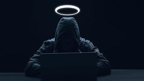 Etik Hacker Olma Kursu