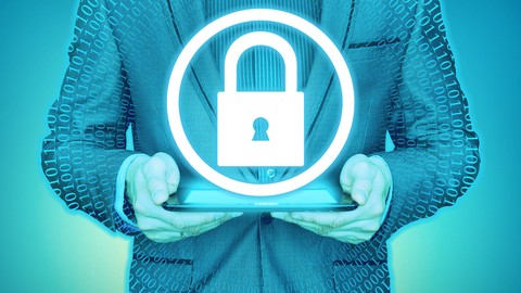 Ethical Hacking Course: Protect Yourself From Being Hacked