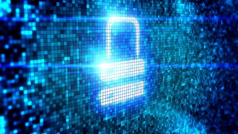 Web Application Security