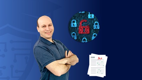 Certified Ethical Hacker (CEHv11) Exams #UNOFFICIAL#