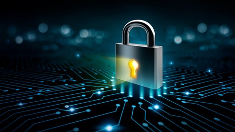 Etik Hacker Olma Kursu - Seviye 2 : Ağ İçi Saldırılar