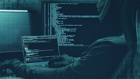 Penetration Testing with PowerShell Empire