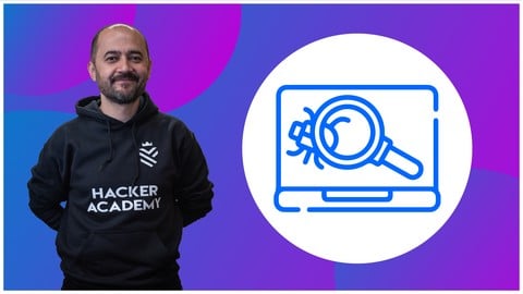 Ethical Hacking: Network Scan Nmap& Nessus| Network Security