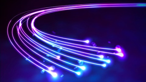 4G LTE / LTE-Advanced Wireless Mobile Communications