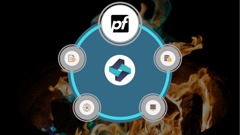 Crash Course: Manage Network Security With pfSense Firewall