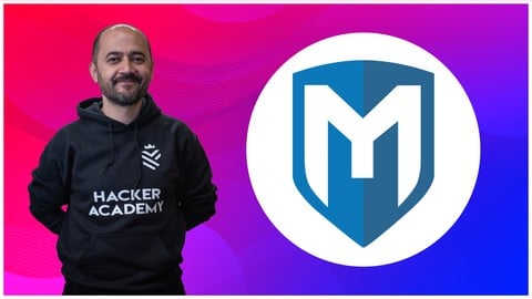 Ethical Hacking with Metasploit: Exploit & Post Exploit