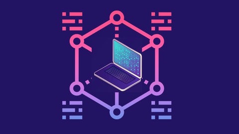 The Complete Penetration Testing Bootcamp