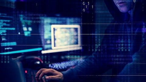 CPTE - Certified Penetration Testing Engineer