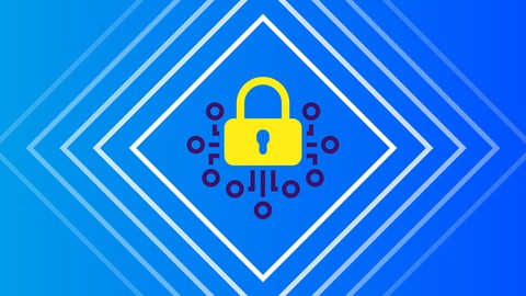 Cryptography from Scratch| Master Cryptography in Java