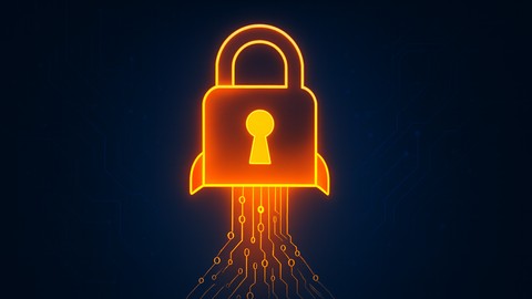 Launch Your Cybersecurity Career: The Ultimate Starter Guide