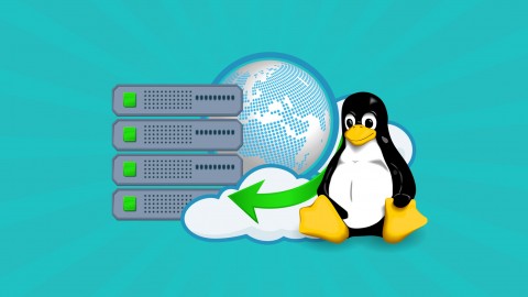 Master Apache Web Server: Setup, Secure & Optimize