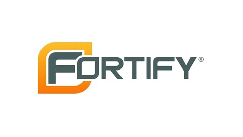 HPE Fortify - Secure Code Analysis