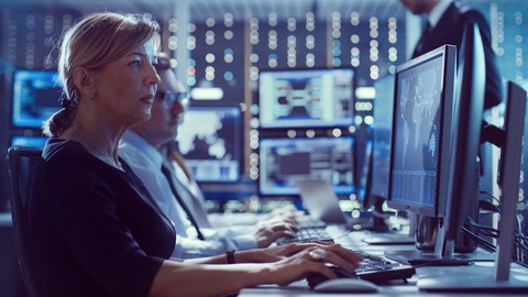 OWASP Proactive Controls