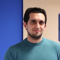 Eduardo Arriols Nuez Image