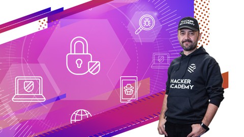 Free Hacking Tools for Penetration Testing & Ethical Hacking