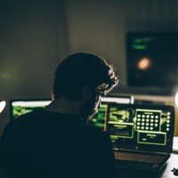 Jesse Kurrus, M.S., OSCP, CEH, Security+, Linux+, Network+, CISSP Image