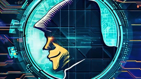 Penetration Testing with KALI and More: All You Need to Know