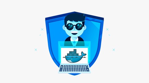 Hacking and Securing Docker Containers