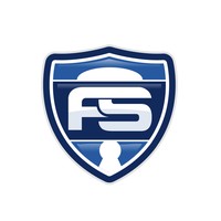 FeltSecure Labs