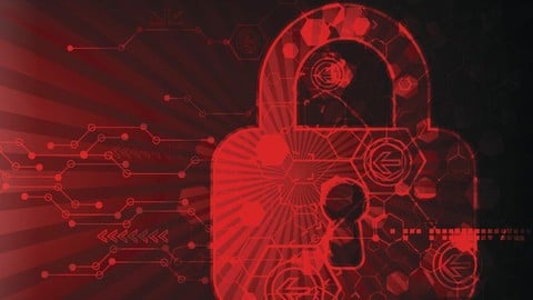 Hands-on Penetration Testing Labs 3.0