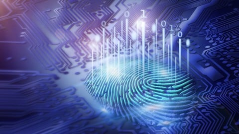 Identity & Access Management-Learn LDAP, SAML, OAuth, OpenID
