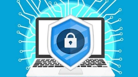 The Complete Ethical Hacking Course: Beginner to Advance!