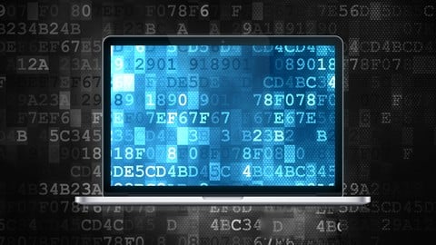 Whitehat Hacking and Penetration Testing Tutorial Video