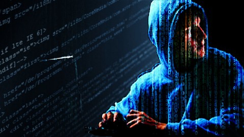 OWASP Top 10: Comprehensive Web Application Security