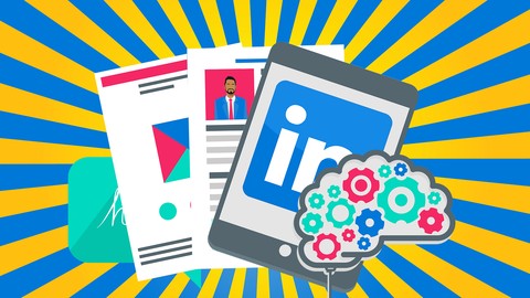 Career Hacking: The Ultimate Job Search Course (Now w/ AI!)