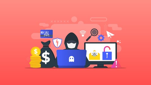 Etik Hacker Olmak: Mobil Uygulamalar ve Telefonlar