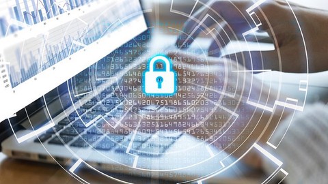 A Guide to Security Information and Event Management - SIEM