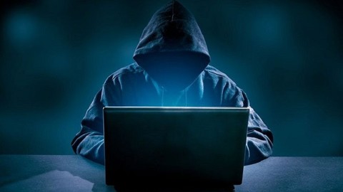 Penetration Testing With Kali Linux & Empire PowerShell