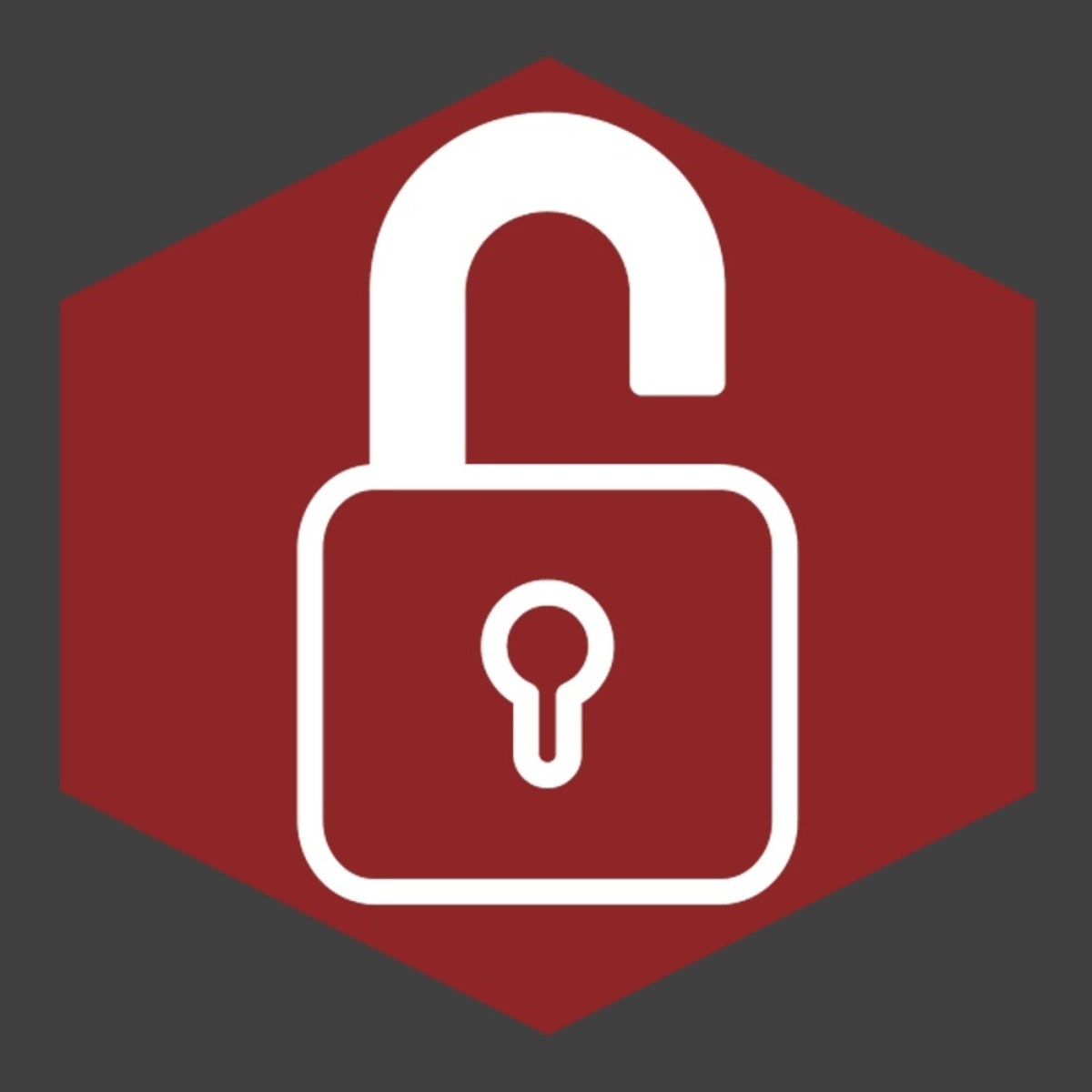 Cyber Threats and Attack Vectors