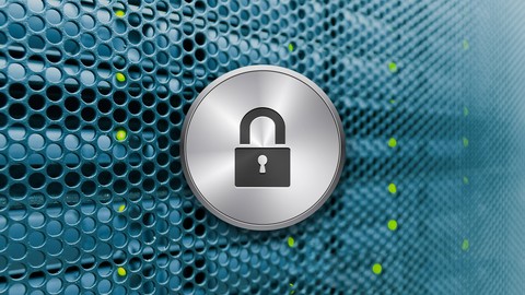 Learning Network Technology and Security